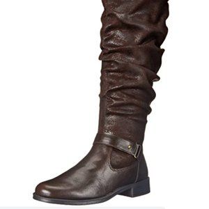 A2 Aerosoles Boots 8.5